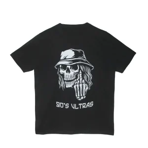 90s Ultras Logo tee