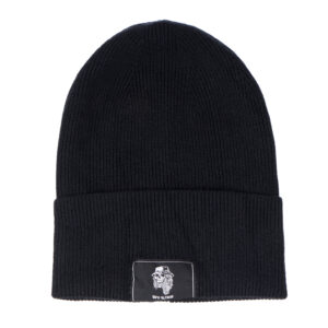 Andy Capp Scooter snow mask