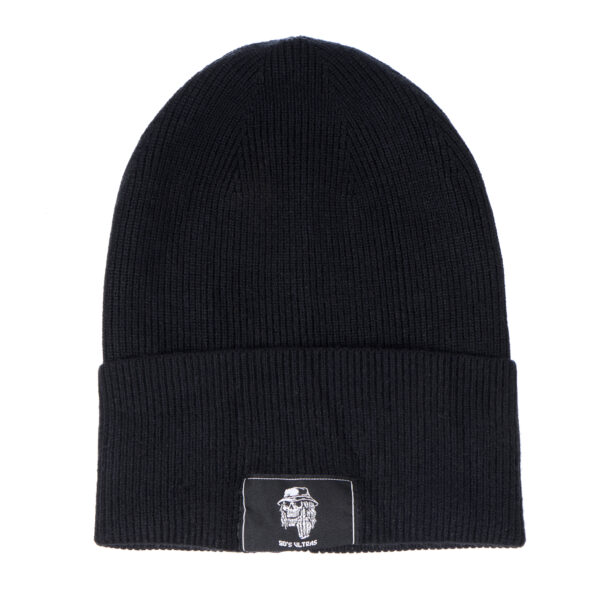 Andy Capp Scooter Snow Cap