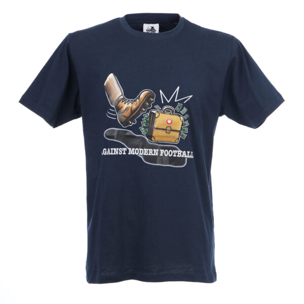 Tshirts