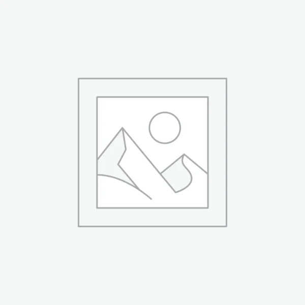 Import placeholder for 278